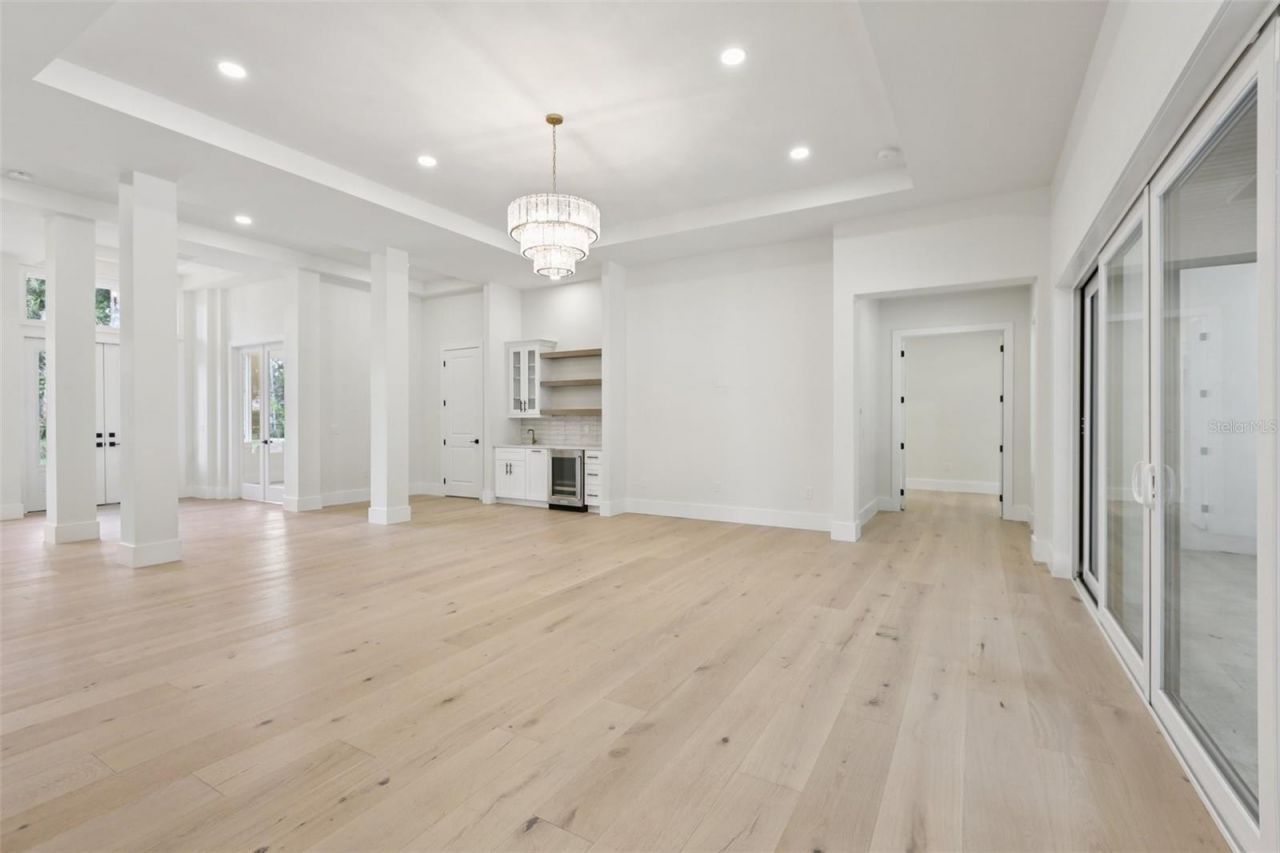 3317 Chase Jackson Branch, Lutz, FL 33559 Photo