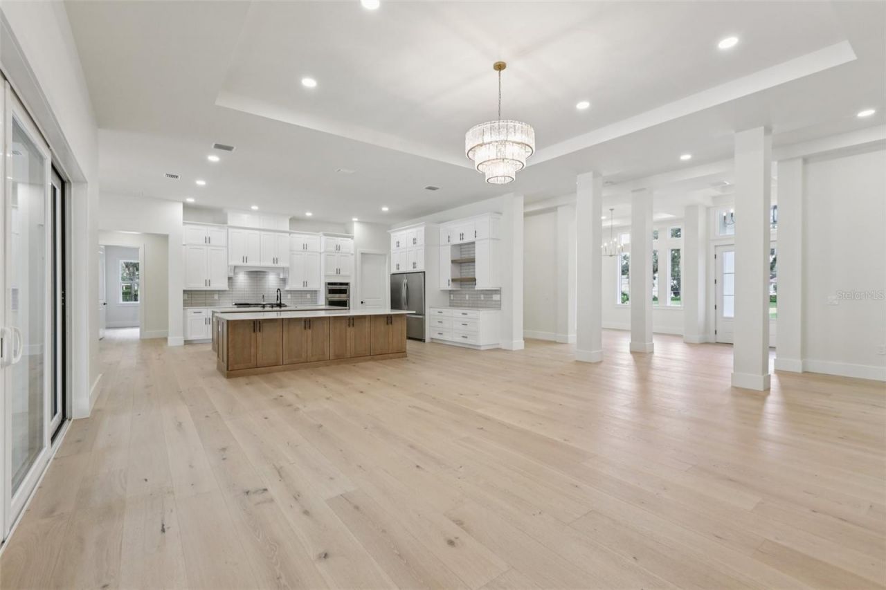 3317 Chase Jackson Branch, Lutz, FL 33559 Photo