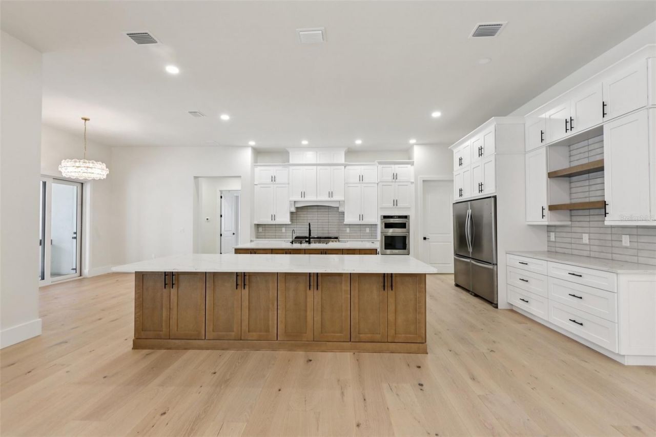 3317 Chase Jackson Branch, Lutz, FL 33559 Photo