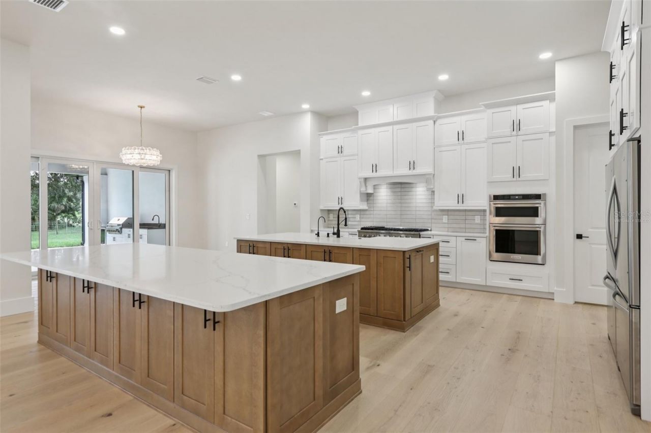 3317 Chase Jackson Branch, Lutz, FL 33559 Photo