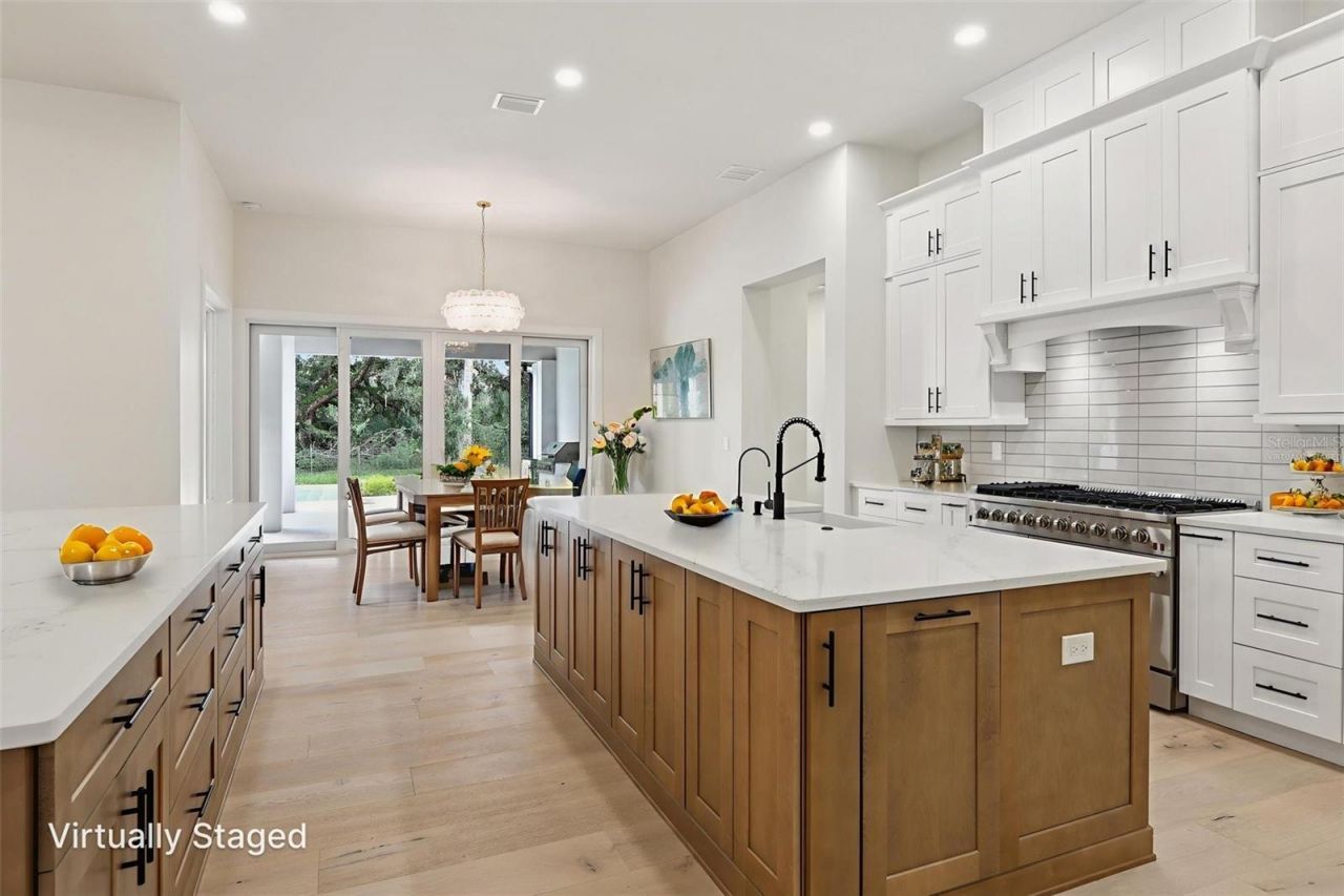 3317 Chase Jackson Branch, Lutz, FL 33559 Photo