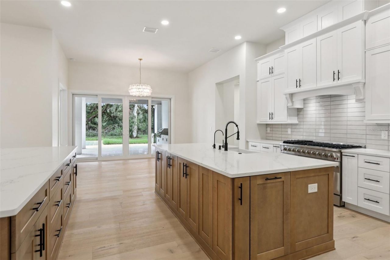 3317 Chase Jackson Branch, Lutz, FL 33559 Photo