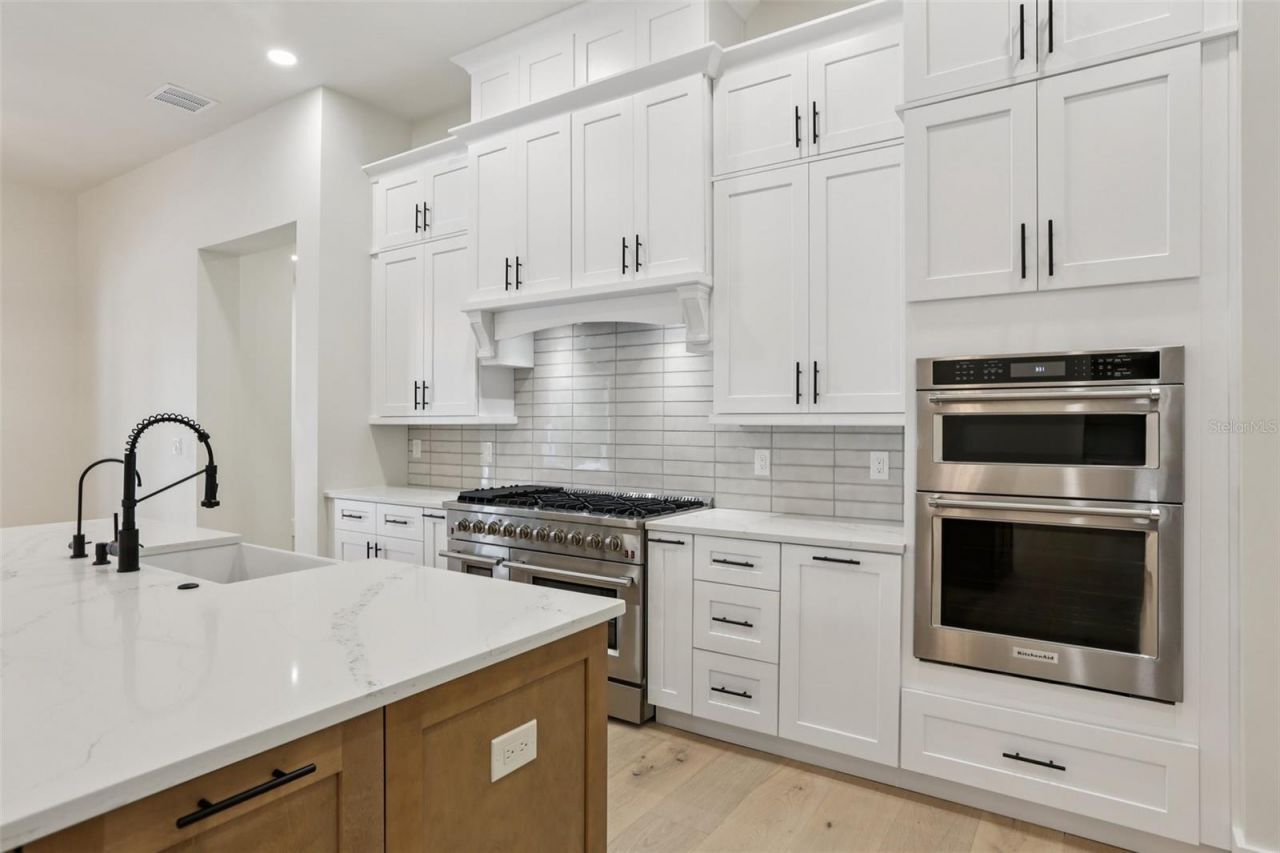 3317 Chase Jackson Branch, Lutz, FL 33559 Photo