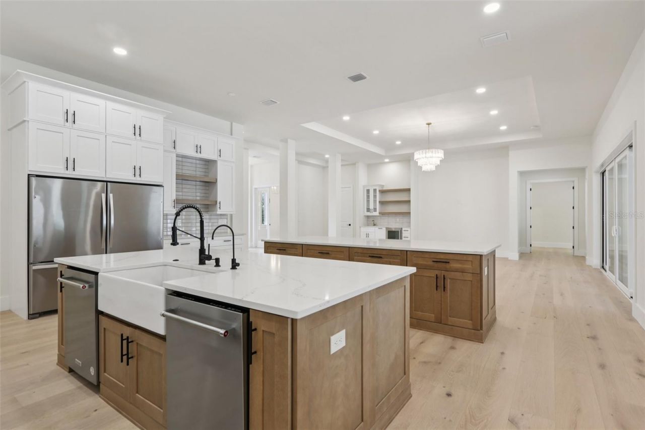 3317 Chase Jackson Branch, Lutz, FL 33559 Photo