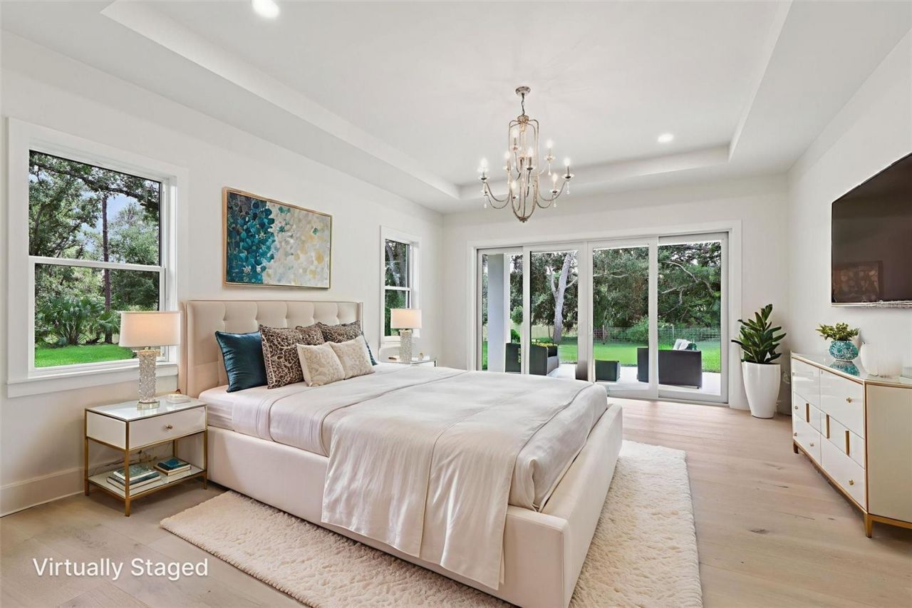 3317 Chase Jackson Branch, Lutz, FL 33559 Photo