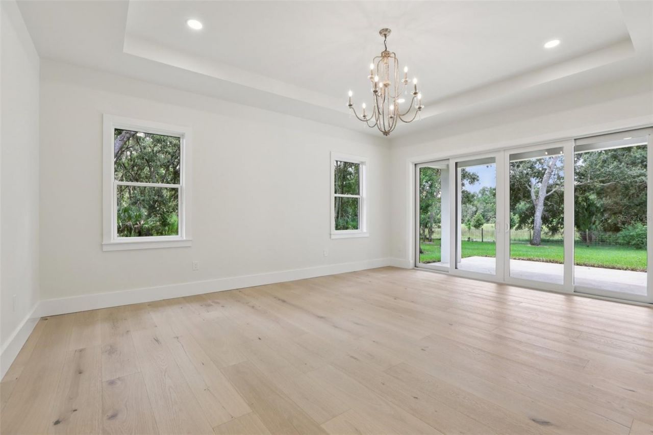 3317 Chase Jackson Branch, Lutz, FL 33559 Photo