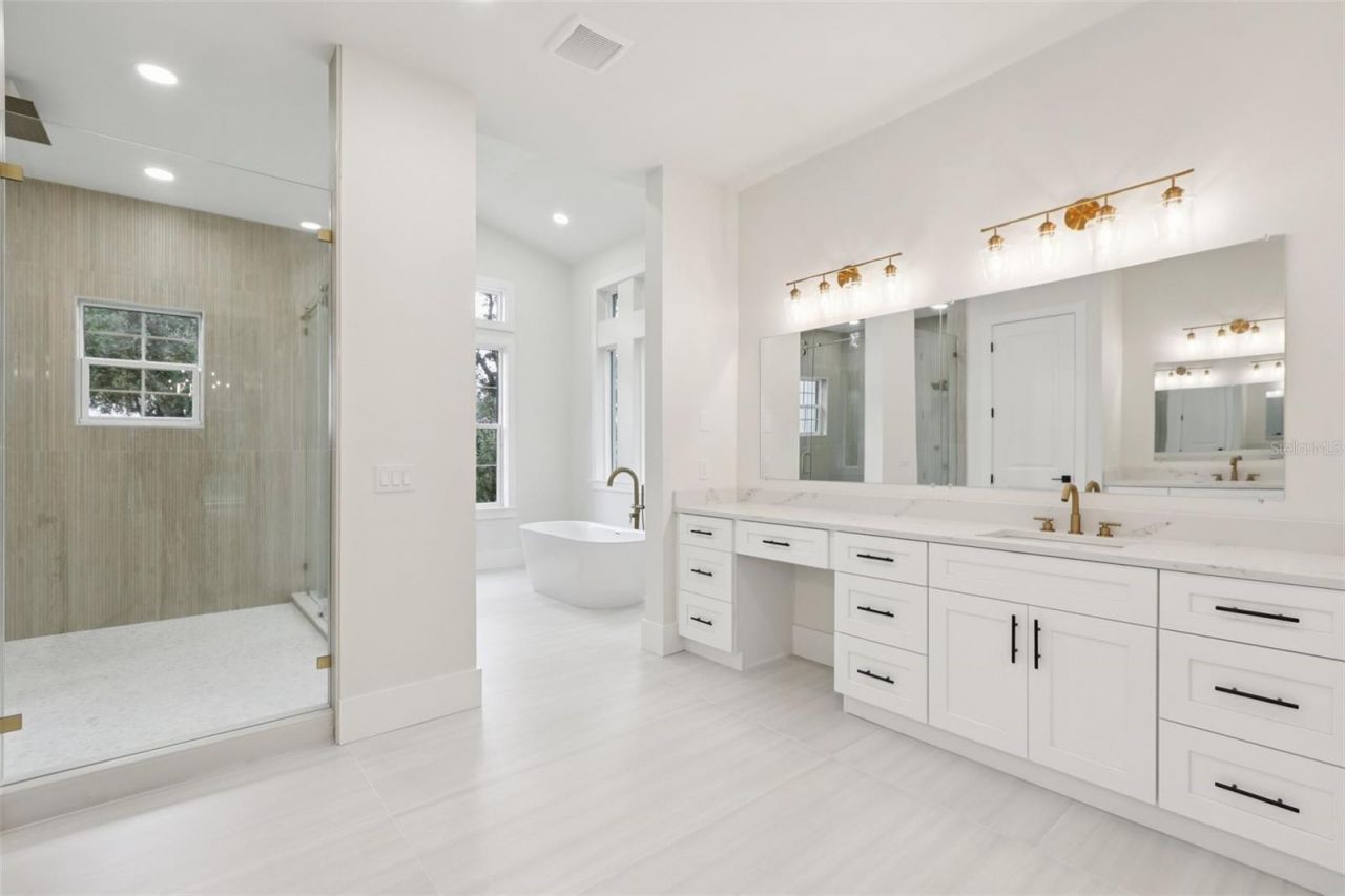 3317 Chase Jackson Branch, Lutz, FL 33559 Photo