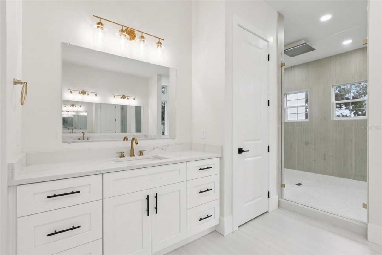 3317 Chase Jackson Branch, Lutz, FL 33559 Photo