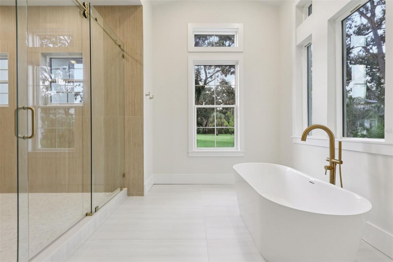 3317 Chase Jackson Branch, Lutz, FL 33559 Photo