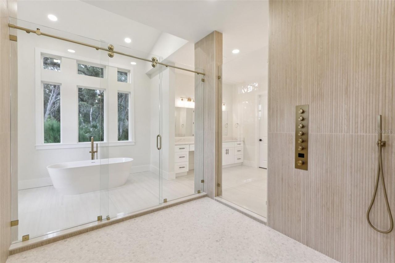 3317 Chase Jackson Branch, Lutz, FL 33559 Photo