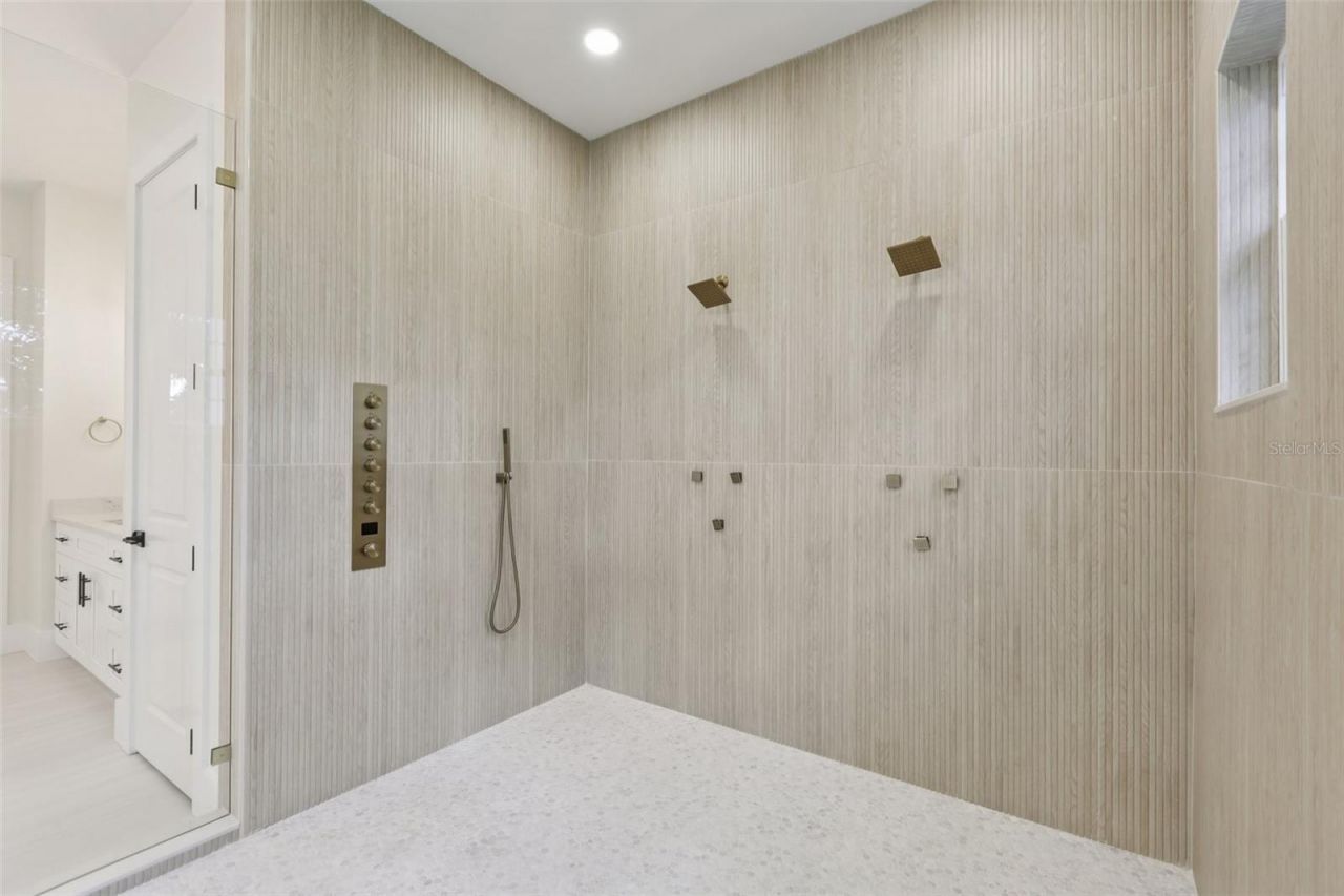 3317 Chase Jackson Branch, Lutz, FL 33559 Photo