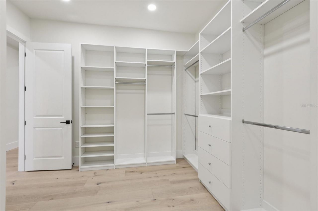 3317 Chase Jackson Branch, Lutz, FL 33559 Photo