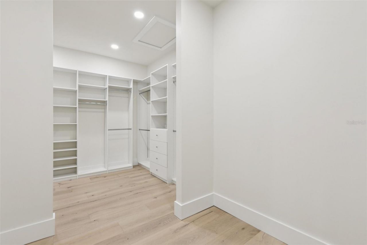 3317 Chase Jackson Branch, Lutz, FL 33559 Photo