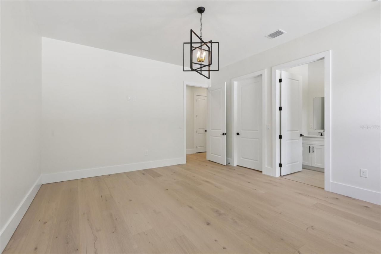 3317 Chase Jackson Branch, Lutz, FL 33559 Photo