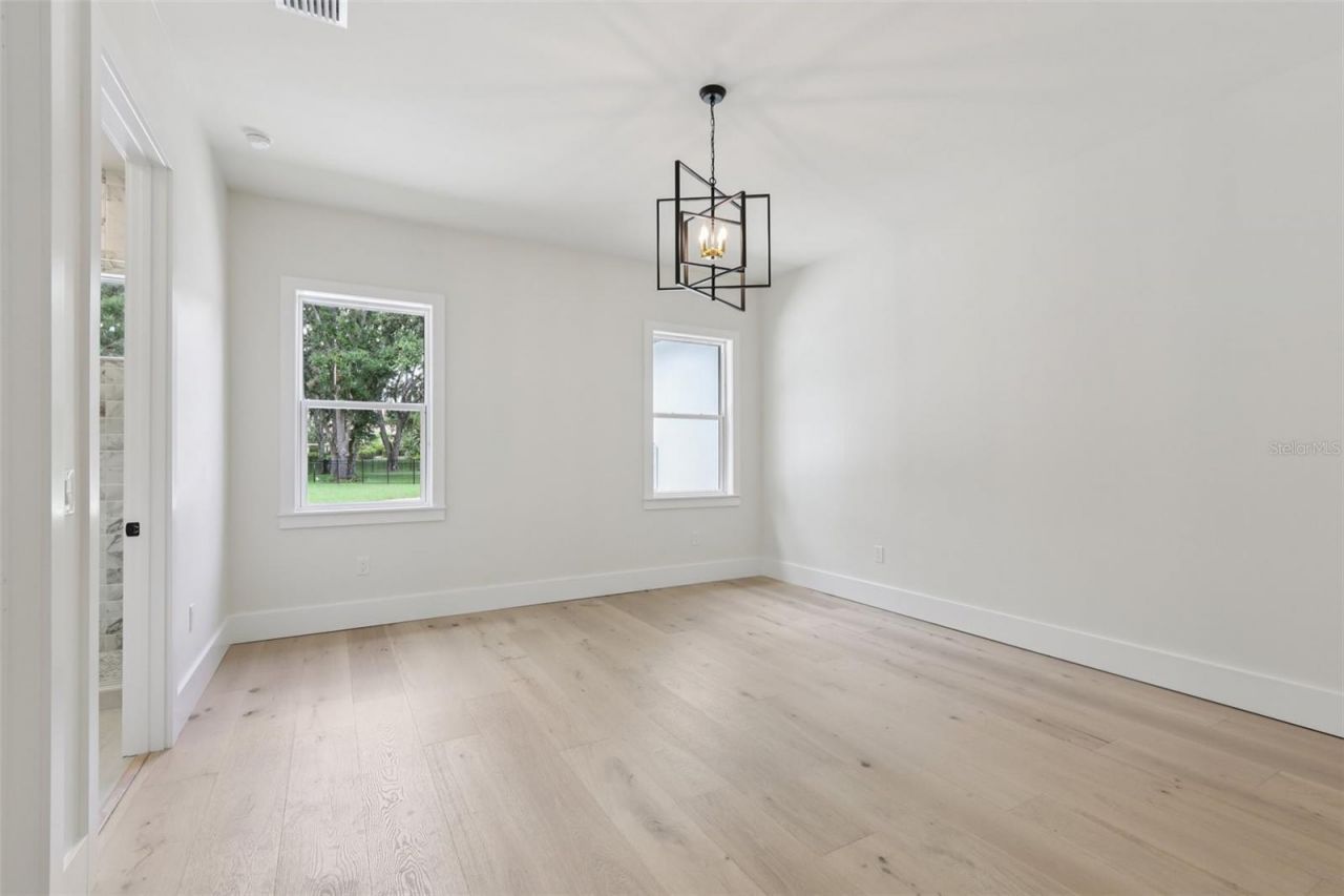 3317 Chase Jackson Branch, Lutz, FL 33559 Photo