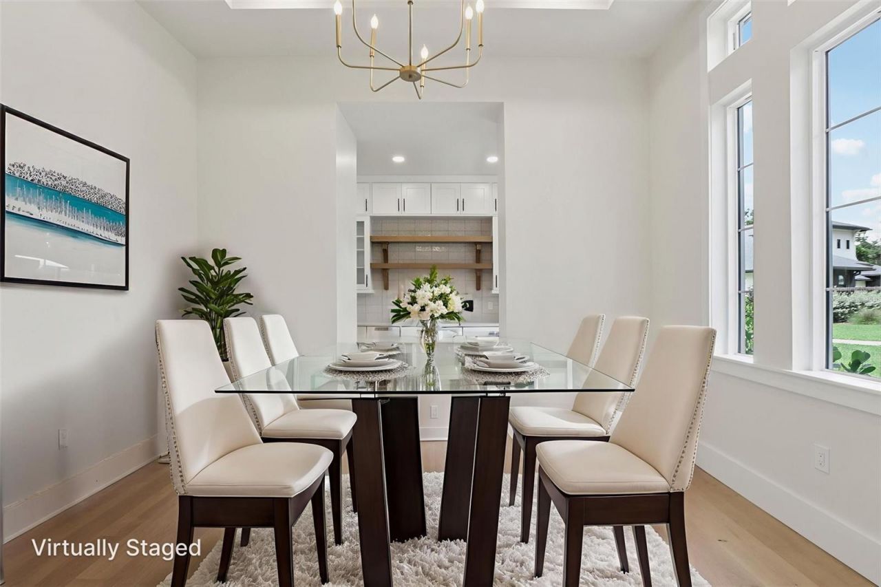 3317 Chase Jackson Branch, Lutz, FL 33559 Photo