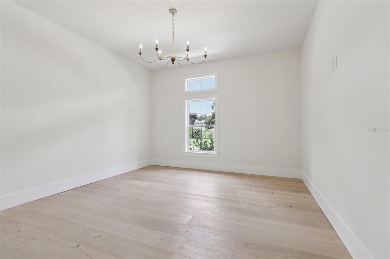 3317 Chase Jackson Branch, Lutz, FL 33559 Photo