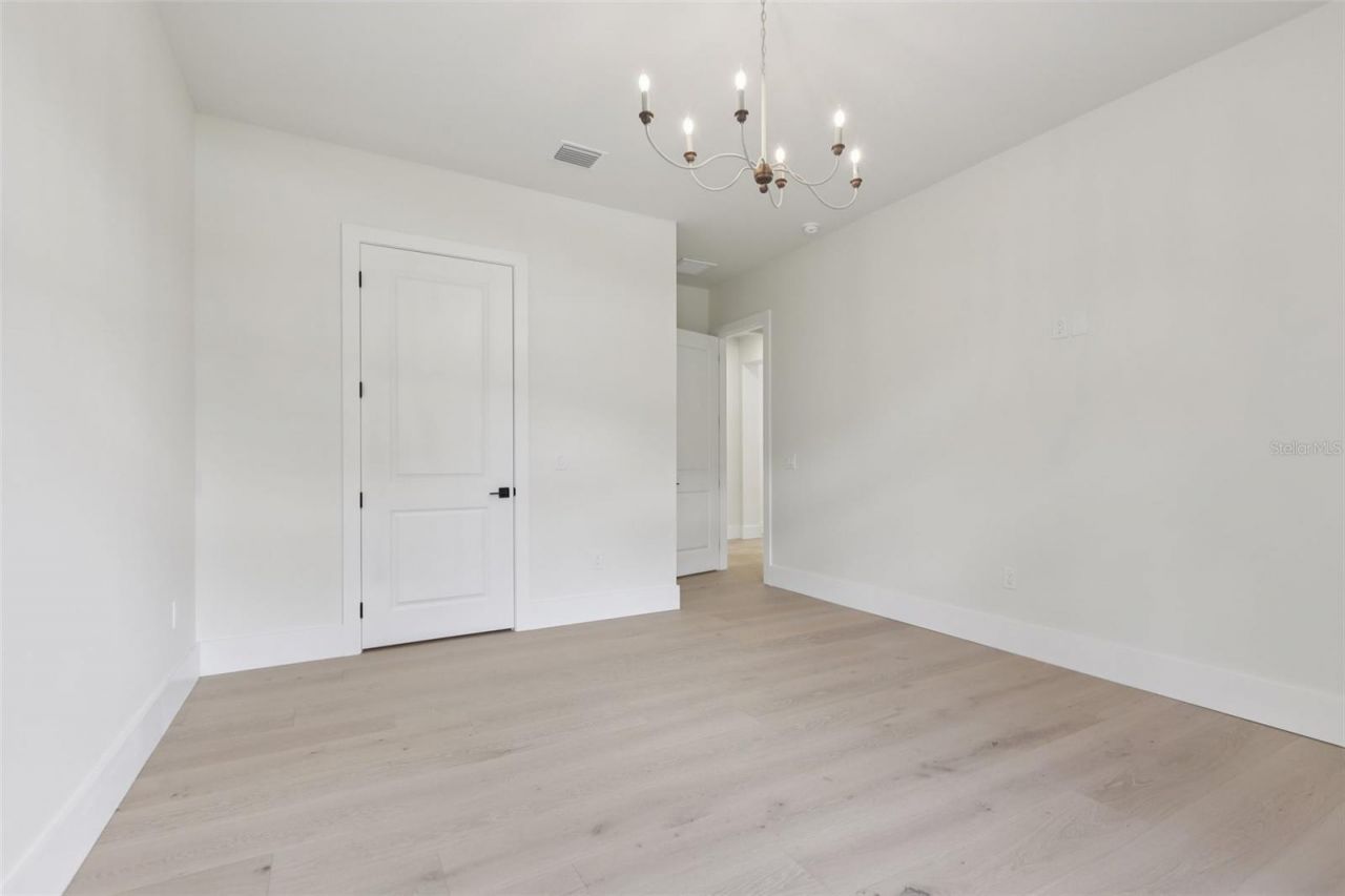 3317 Chase Jackson Branch, Lutz, FL 33559 Photo