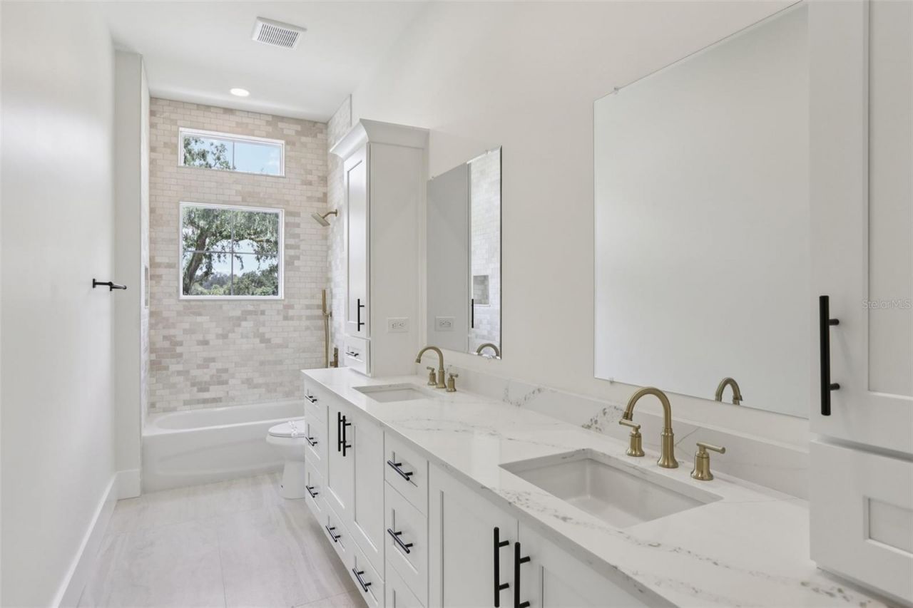 3317 Chase Jackson Branch, Lutz, FL 33559 Photo