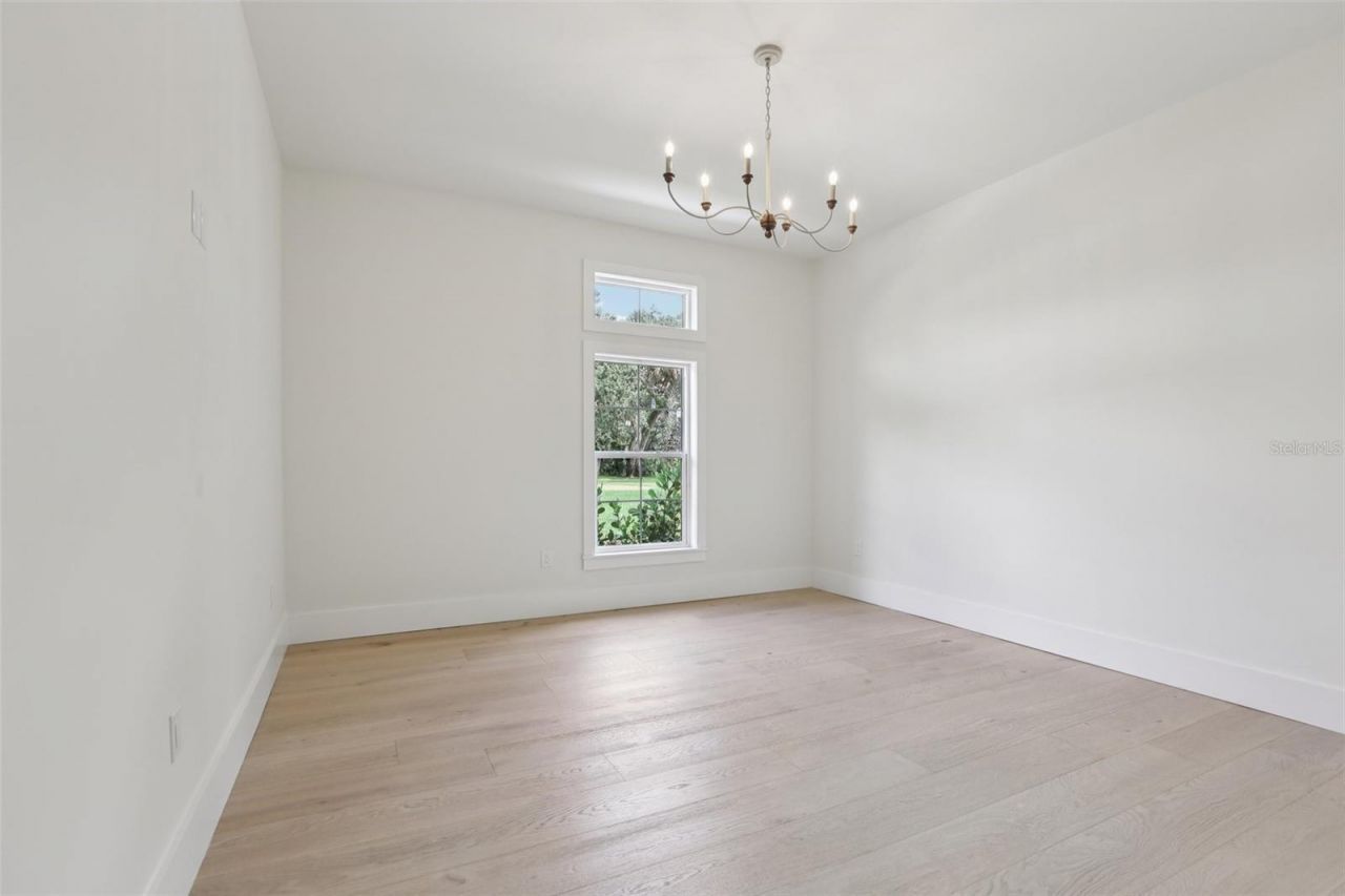 3317 Chase Jackson Branch, Lutz, FL 33559 Photo