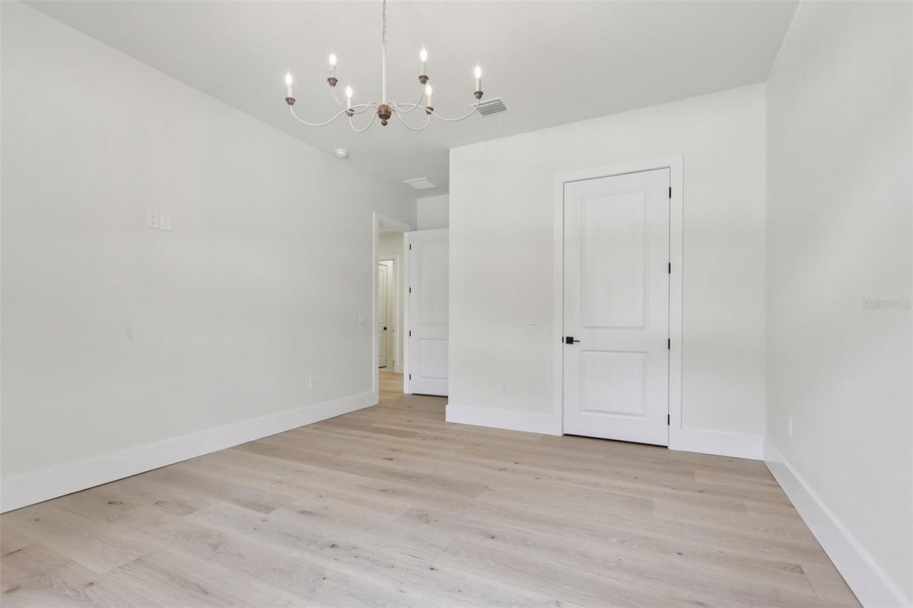 3317 Chase Jackson Branch, Lutz, FL 33559 Photo