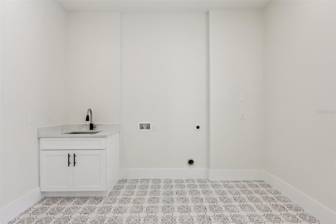 3317 Chase Jackson Branch, Lutz, FL 33559 Photo