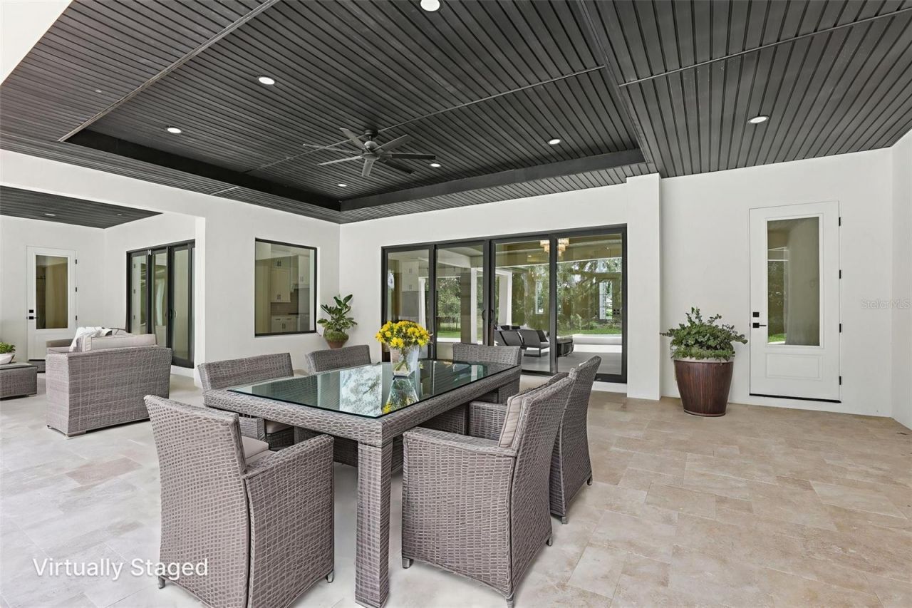 3317 Chase Jackson Branch, Lutz, FL 33559 Photo