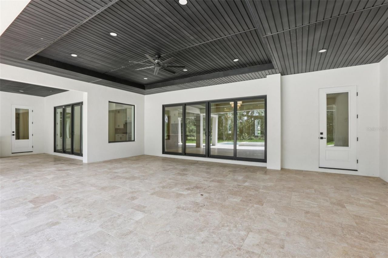 3317 Chase Jackson Branch, Lutz, FL 33559 Photo