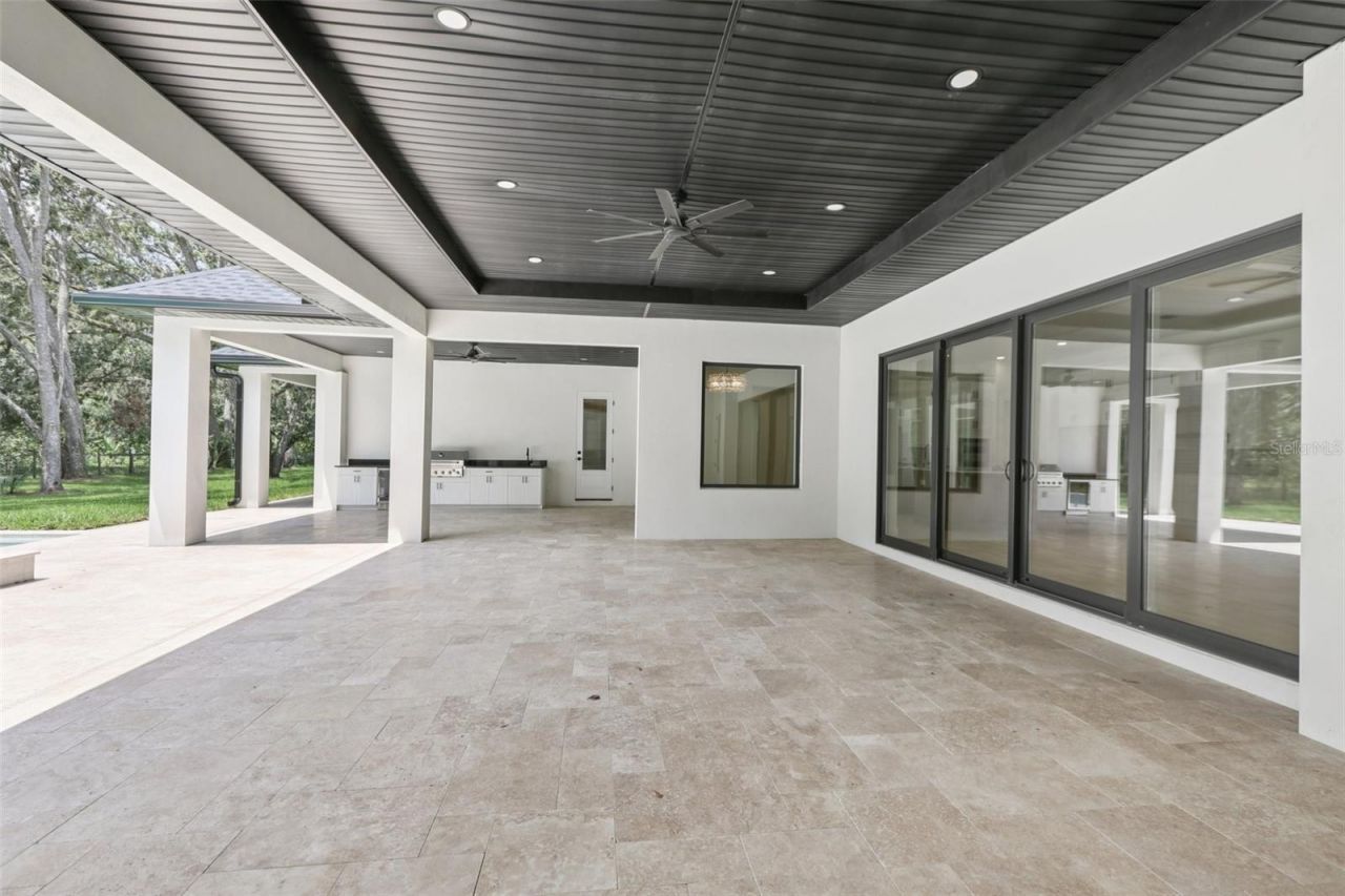 3317 Chase Jackson Branch, Lutz, FL 33559 Photo