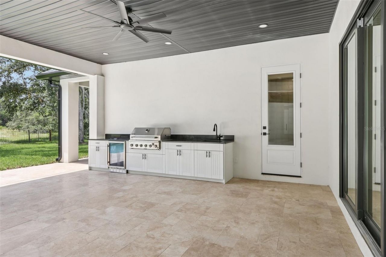 3317 Chase Jackson Branch, Lutz, FL 33559 Photo