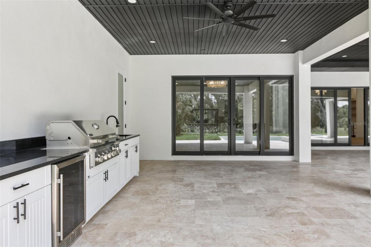 3317 Chase Jackson Branch, Lutz, FL 33559 Photo