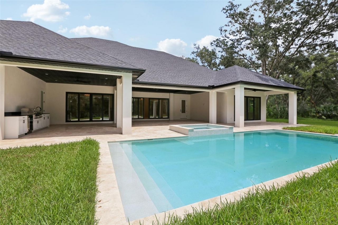 3317 Chase Jackson Branch, Lutz, FL 33559 Photo