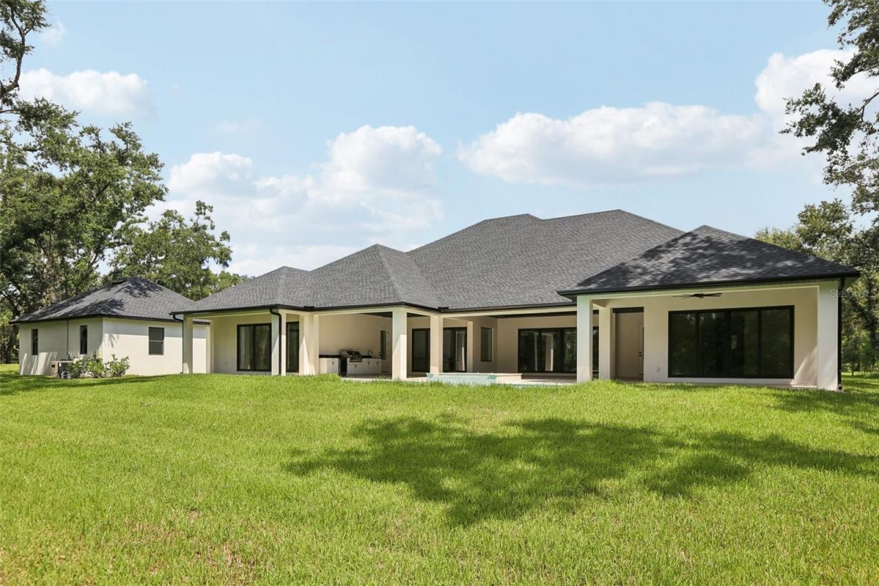 3317 Chase Jackson Branch, Lutz, FL 33559 Photo