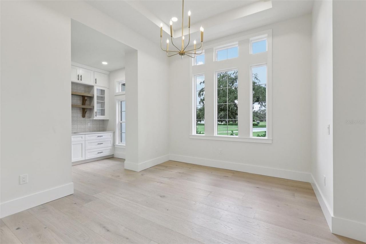 3317 Chase Jackson Branch, Lutz, FL 33559 Photo