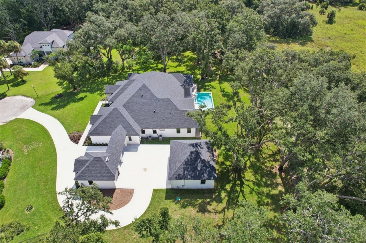 3317 Chase Jackson Branch, Lutz, FL 33559 Photo