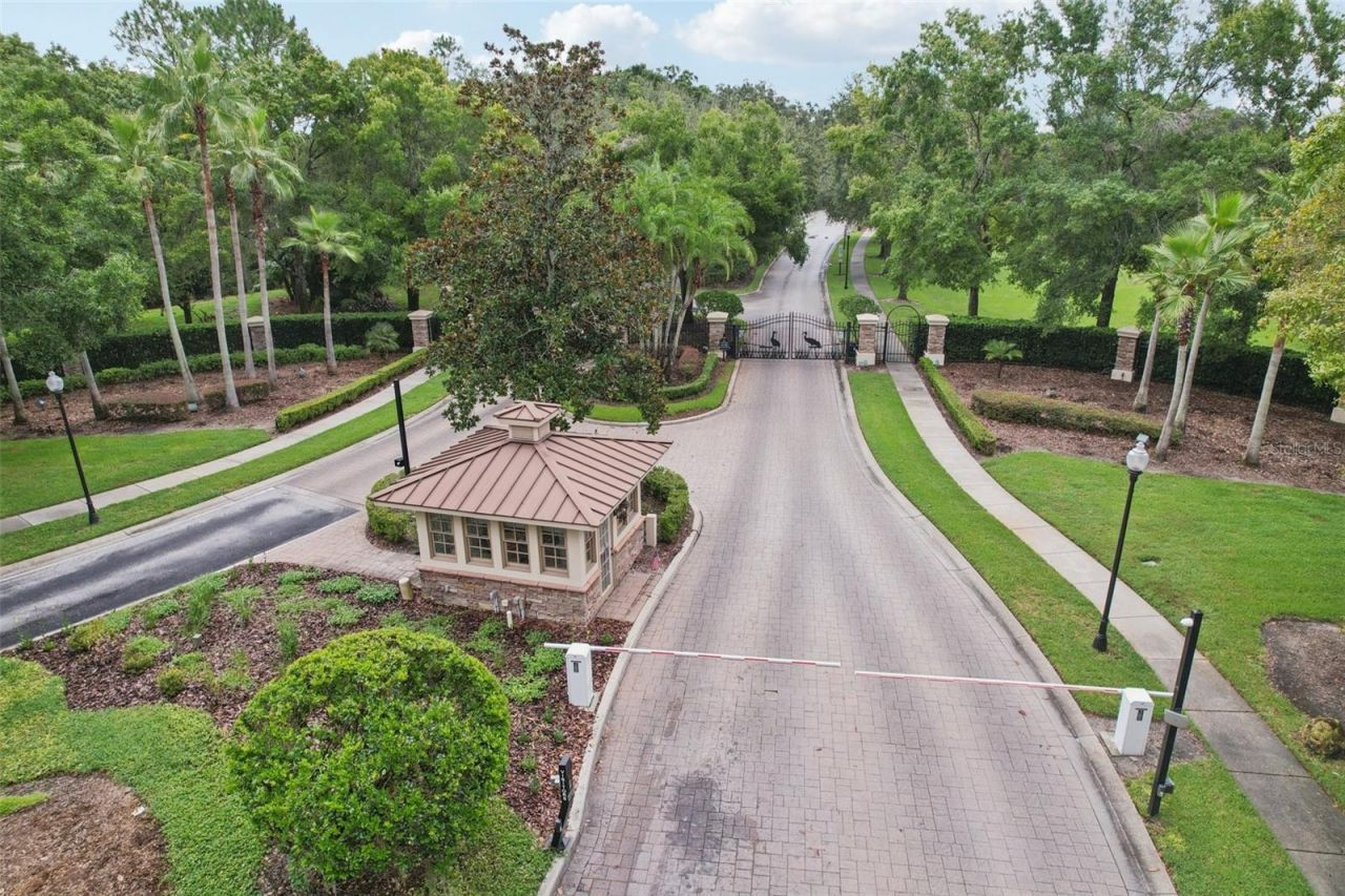 3317 Chase Jackson Branch, Lutz, FL 33559 Photo