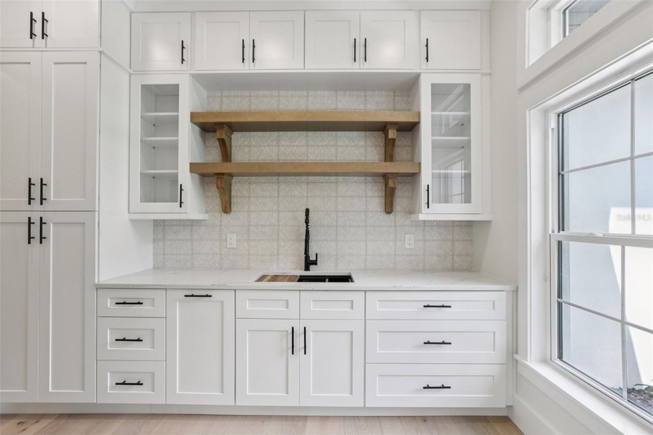 3317 Chase Jackson Branch, Lutz, FL 33559 Photo