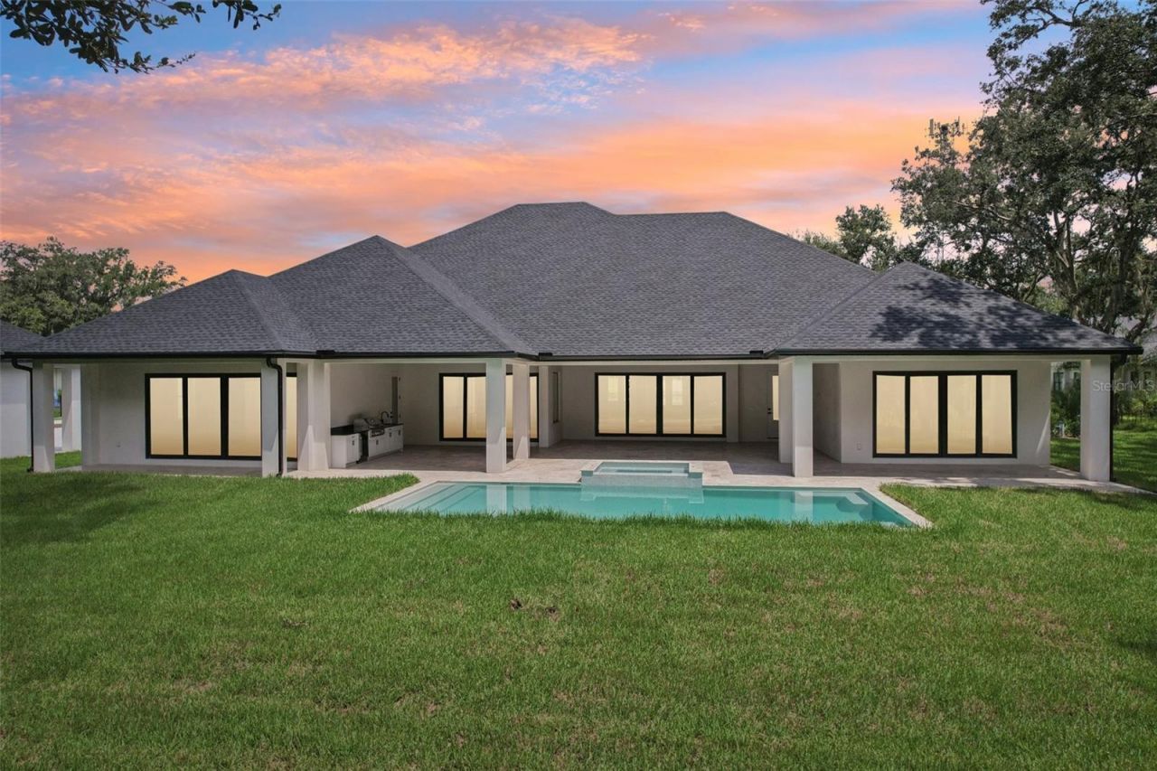 3317 Chase Jackson Branch, Lutz, FL 33559 Photo