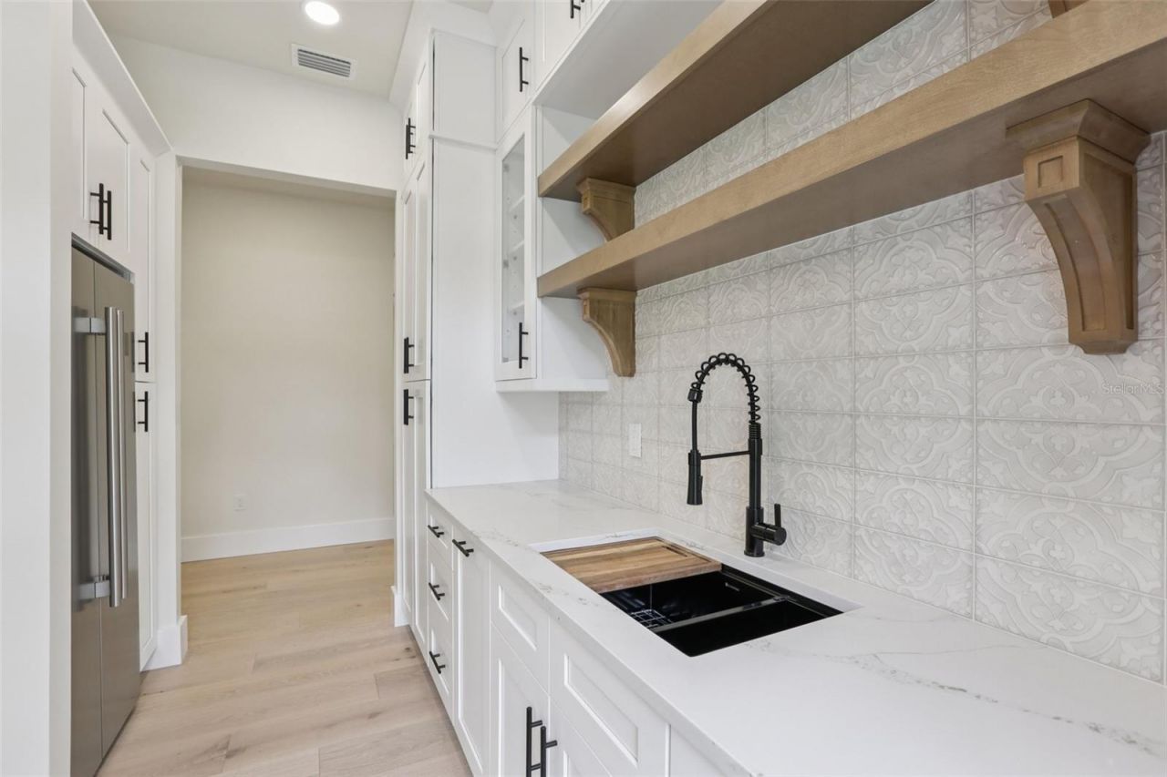 3317 Chase Jackson Branch, Lutz, FL 33559 Photo