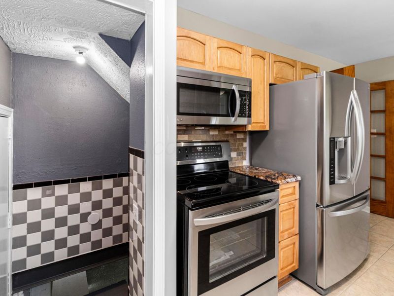 5542 Emerson Avenue, Worthington, OH 43085 Photo 10