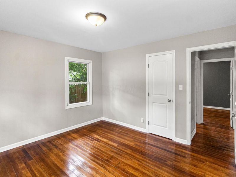 5542 Emerson Avenue, Worthington, OH 43085 Photo 12