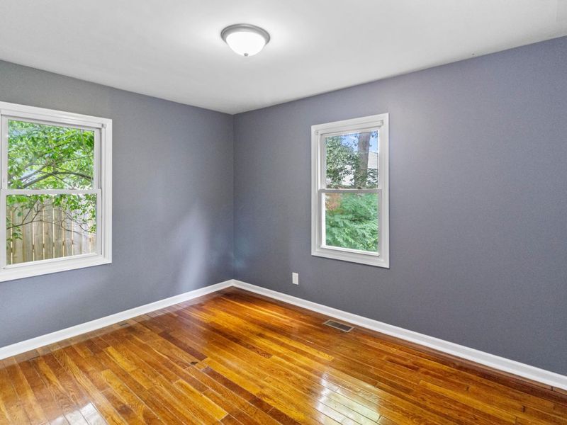 5542 Emerson Avenue, Worthington, OH 43085 Photo 13