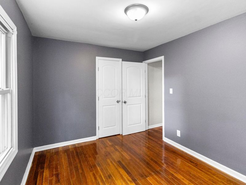 5542 Emerson Avenue, Worthington, OH 43085 Photo 14