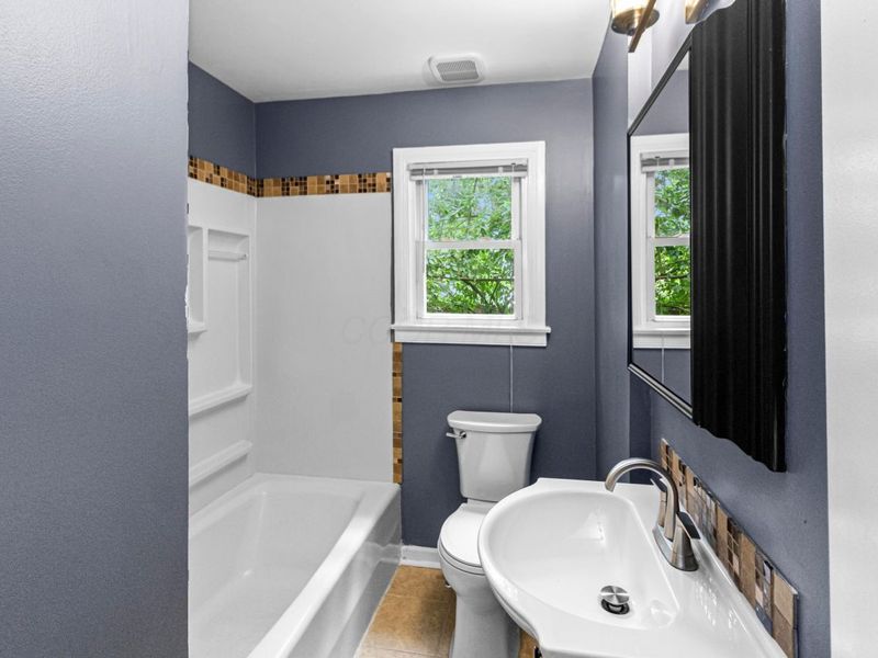 5542 Emerson Avenue, Worthington, OH 43085 Photo 15