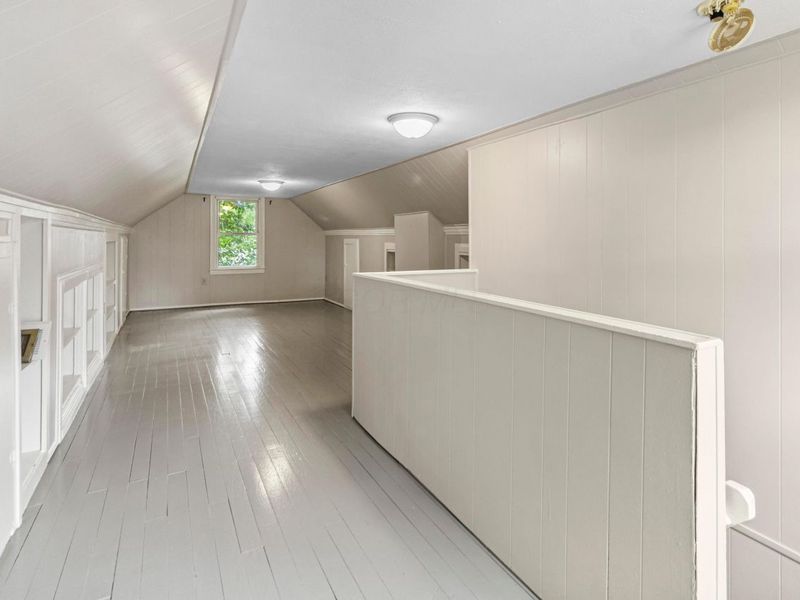 5542 Emerson Avenue, Worthington, OH 43085 Photo 16