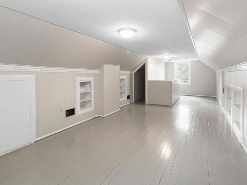 5542 Emerson Avenue, Worthington, OH 43085 Photo 17