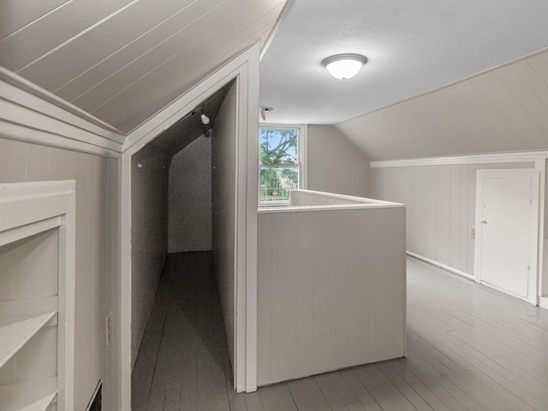 5542 Emerson Avenue, Worthington, OH 43085 Photo 18