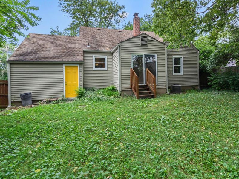 5542 Emerson Avenue, Worthington, OH 43085 Photo 19