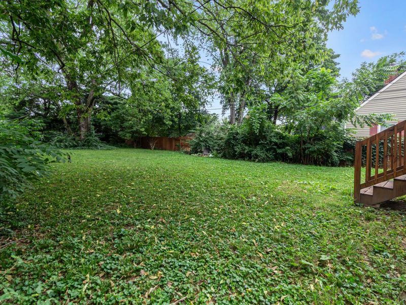 5542 Emerson Avenue, Worthington, OH 43085 Photo 20