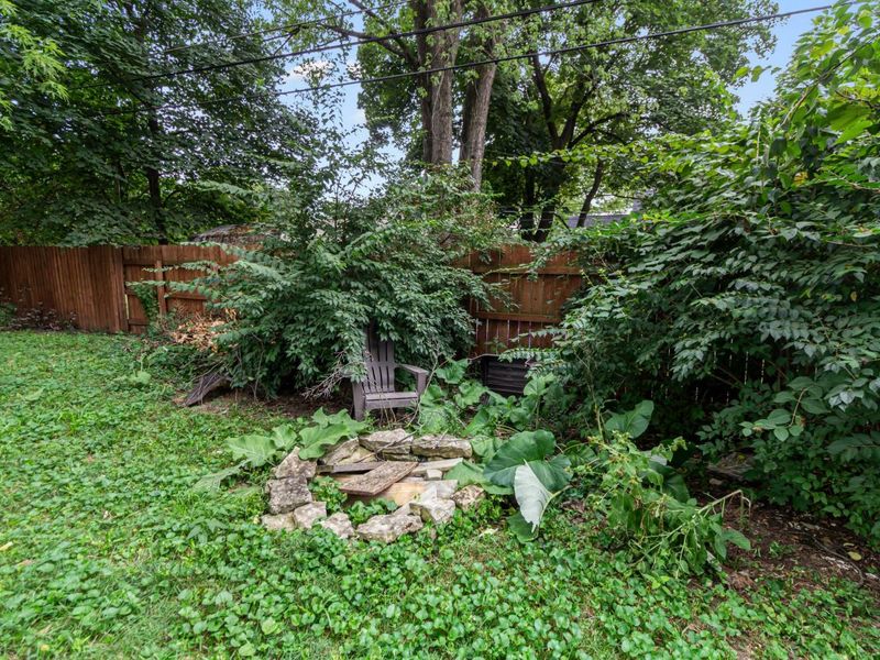 5542 Emerson Avenue, Worthington, OH 43085 Photo 21